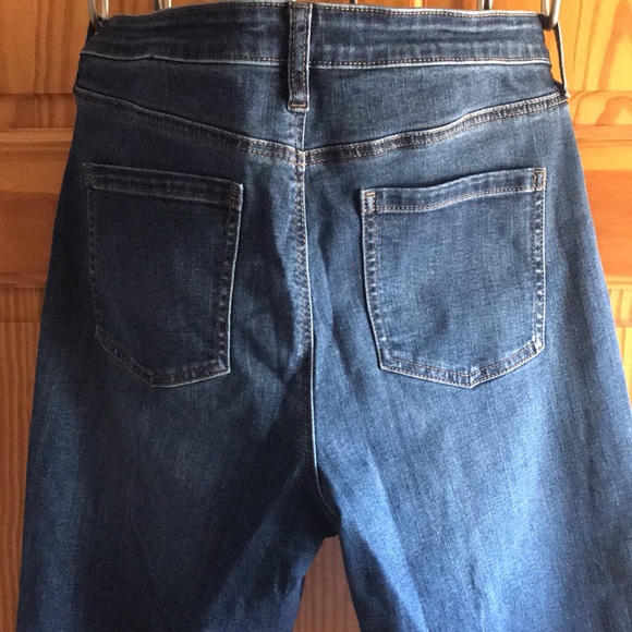 Buffalo jeans - Picture 4 of 5